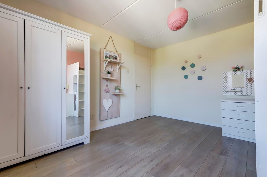 Foto 26 van Paedsenakker 58