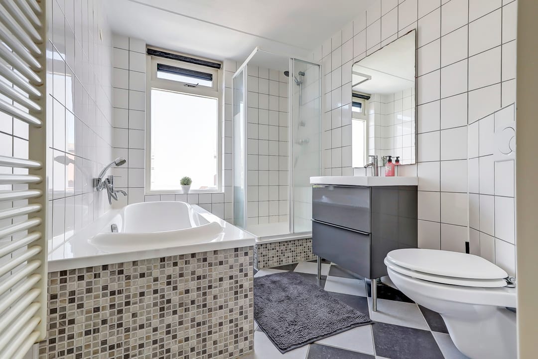 Foto 28 van Paedsenakker 58