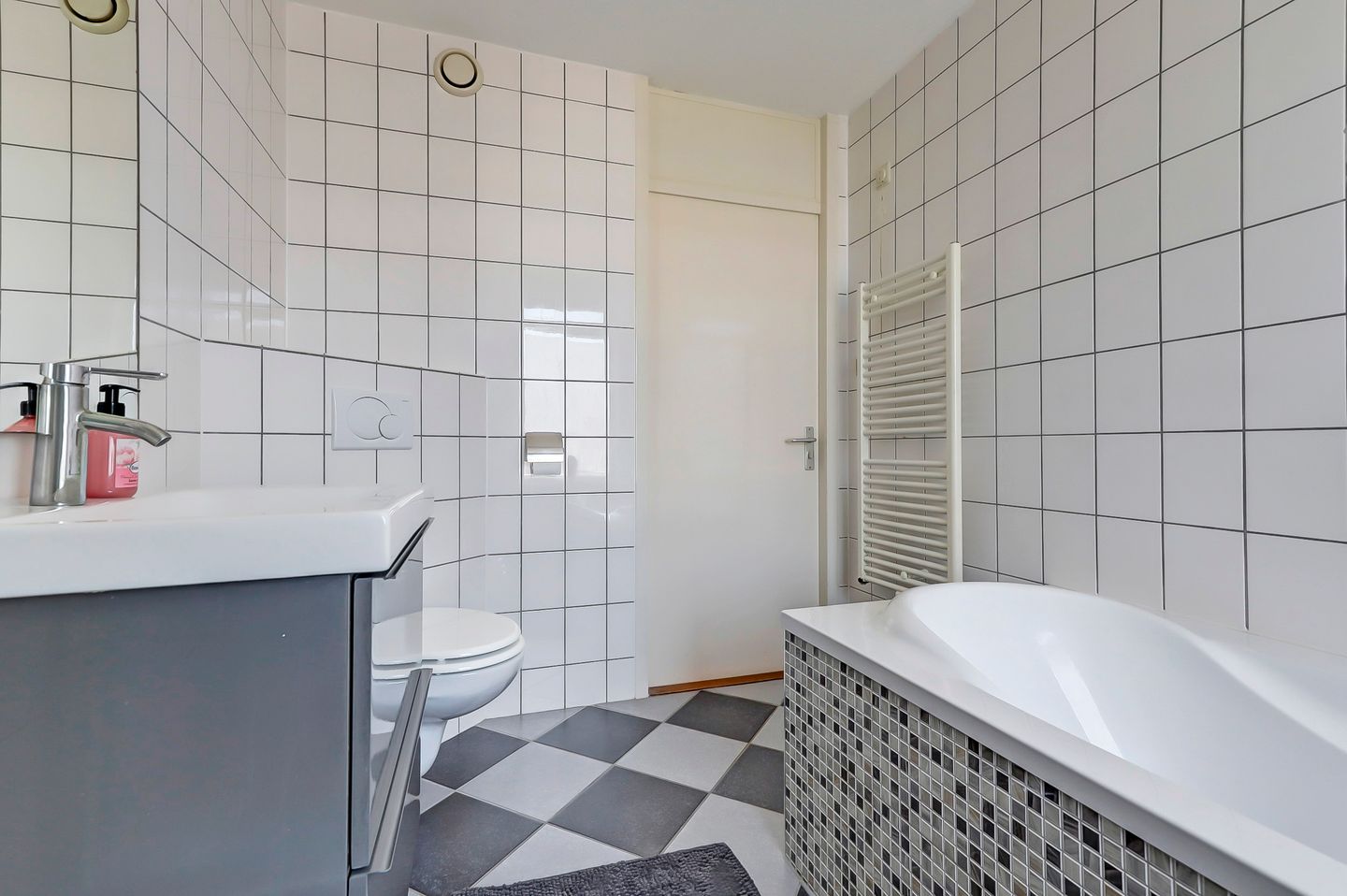 Foto 29 van Paedsenakker 58