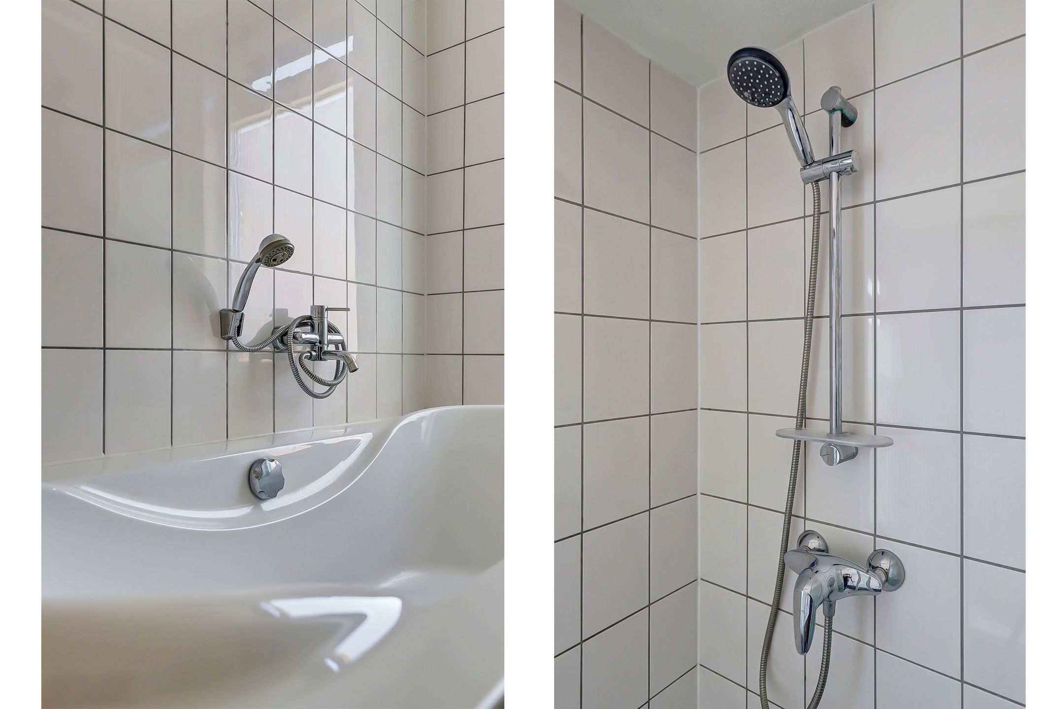 Foto 30 van Paedsenakker 58