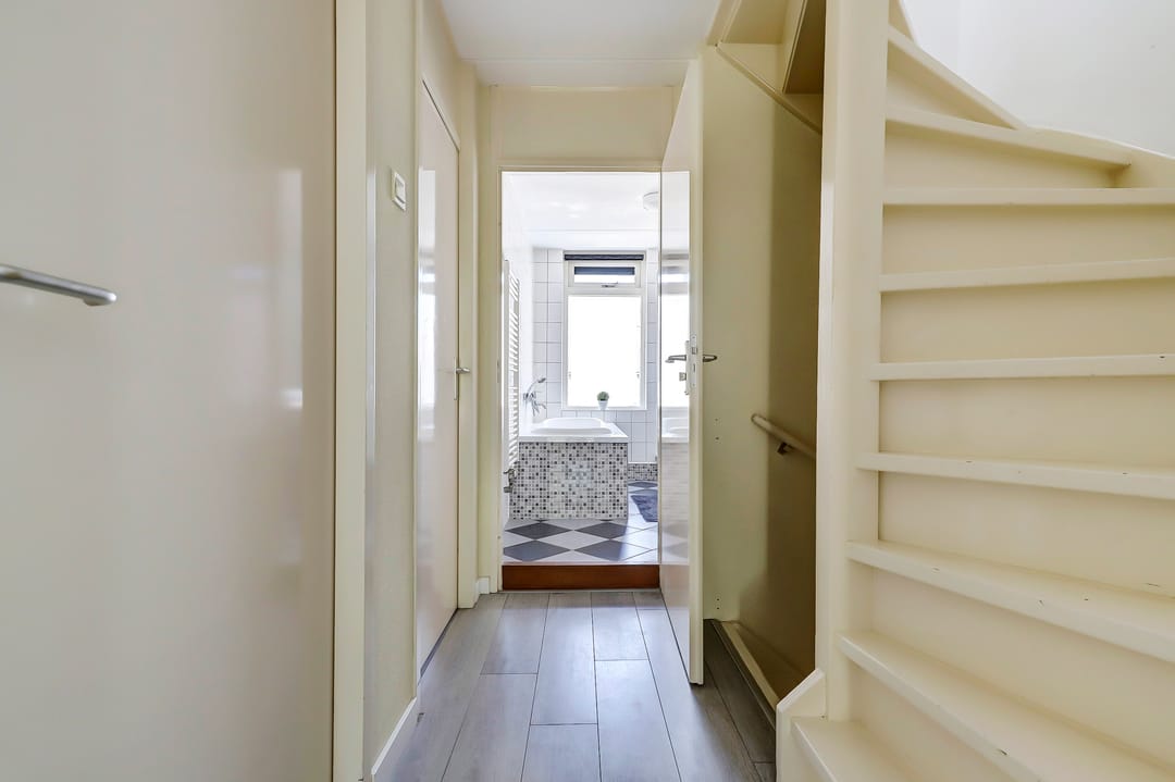 Foto 31 van Paedsenakker 58