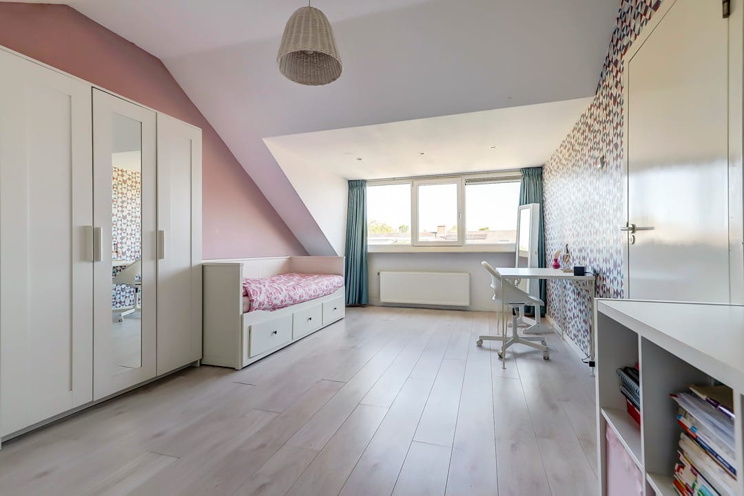 Foto 32 van Paedsenakker 58