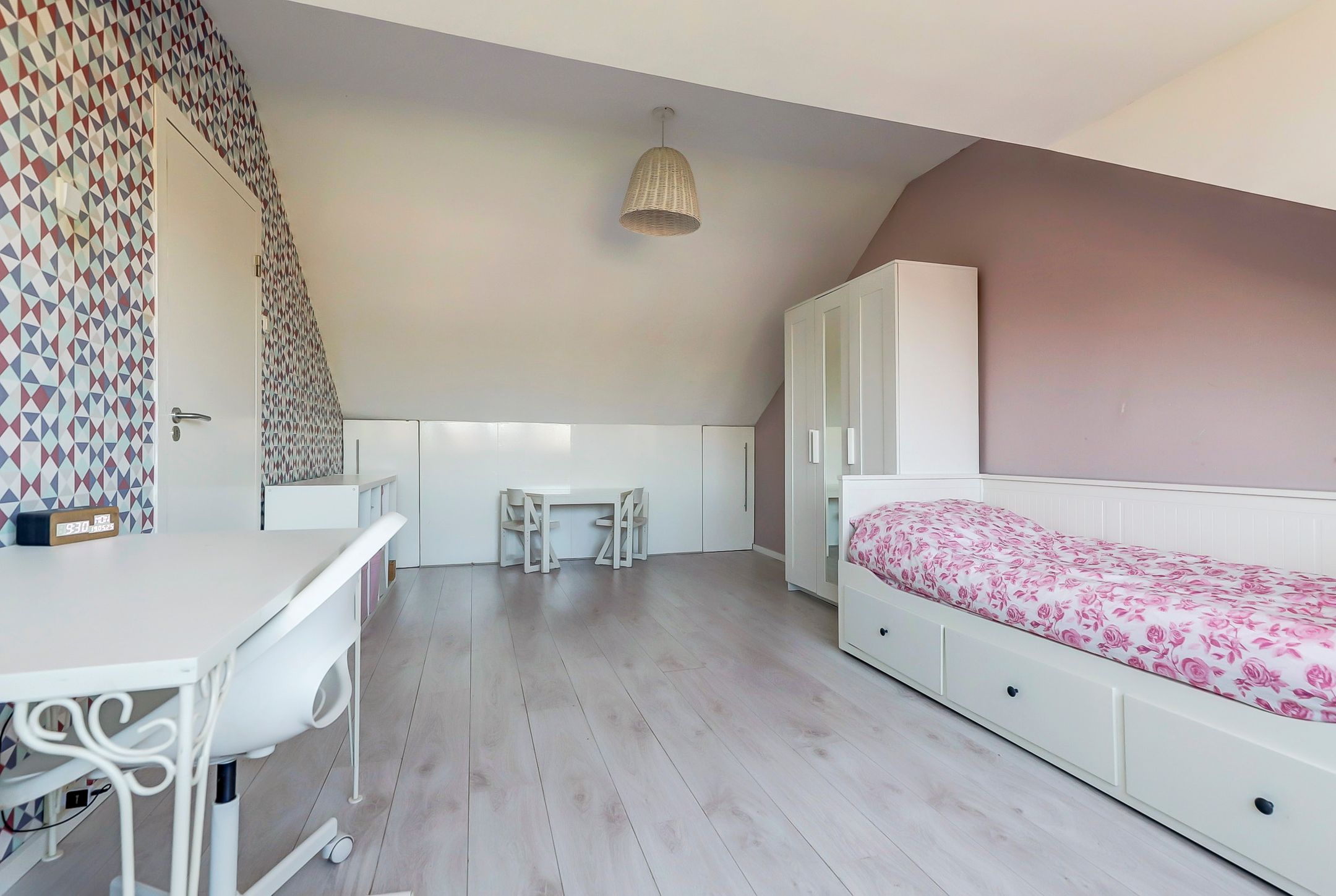 Foto 33 van Paedsenakker 58