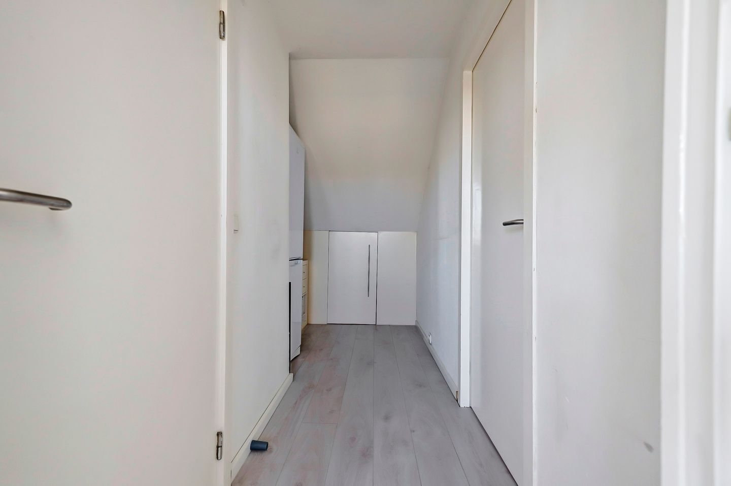 Foto 34 van Paedsenakker 58