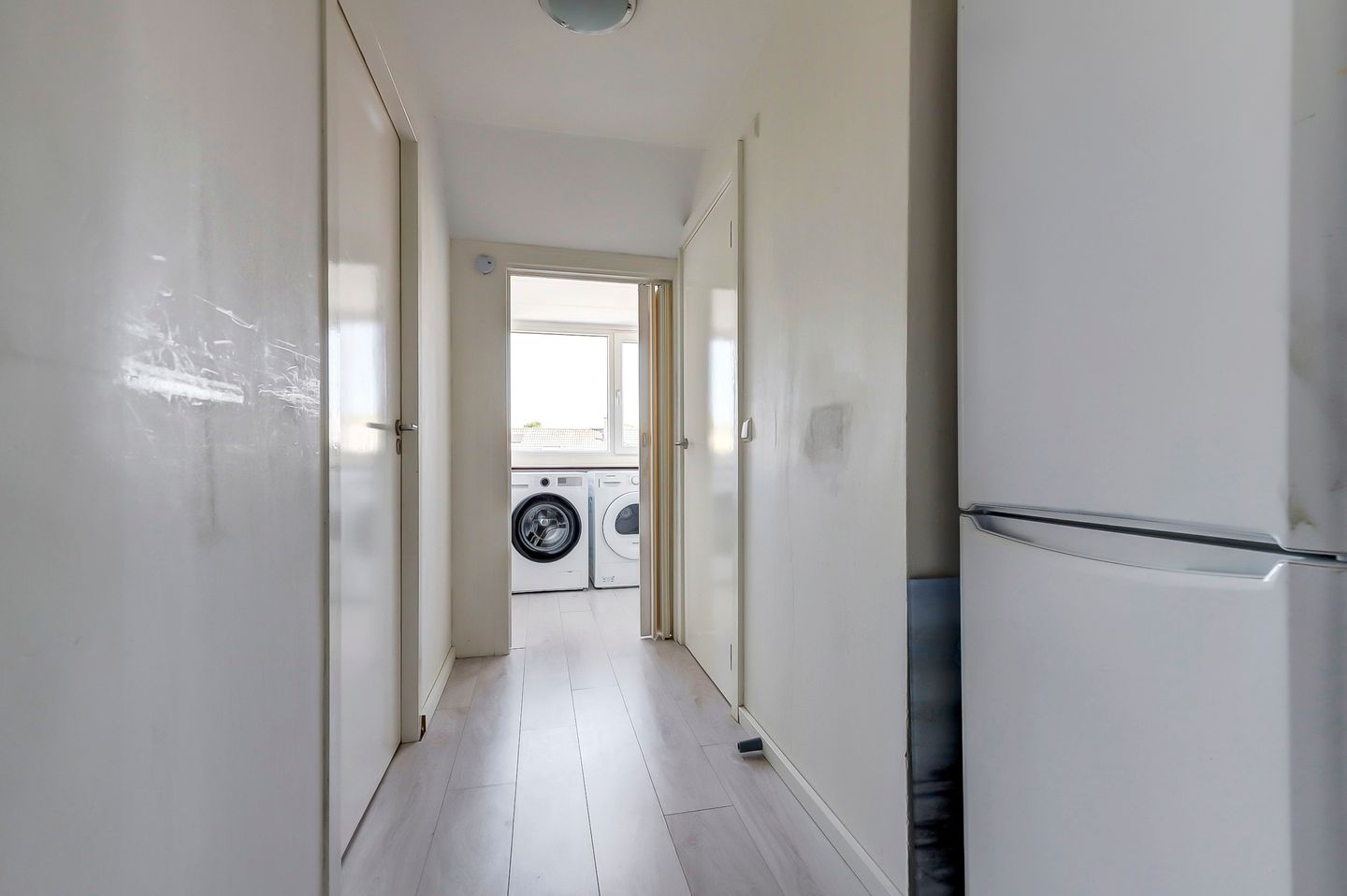 Foto 35 van Paedsenakker 58