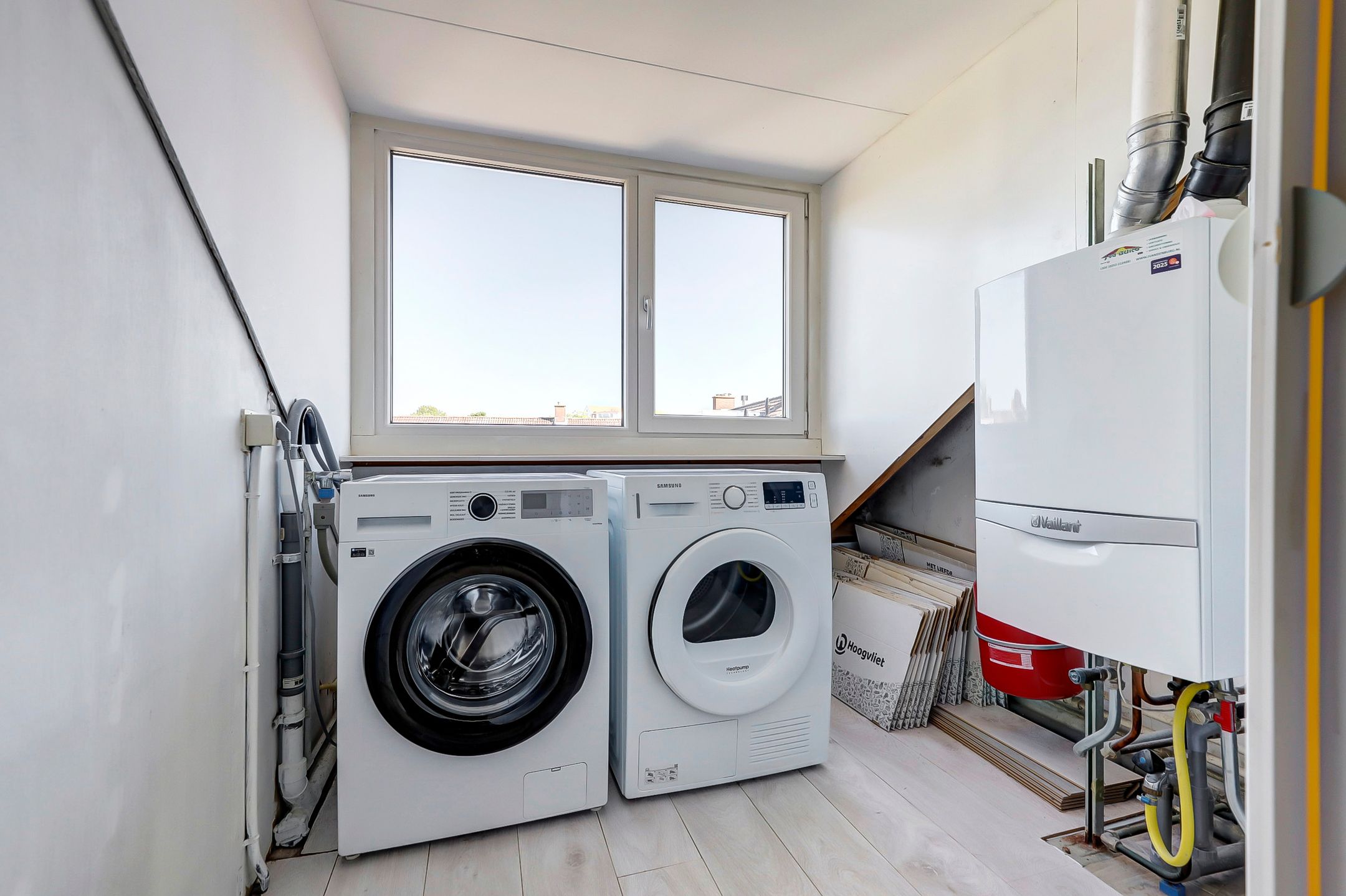 Foto 36 van Paedsenakker 58