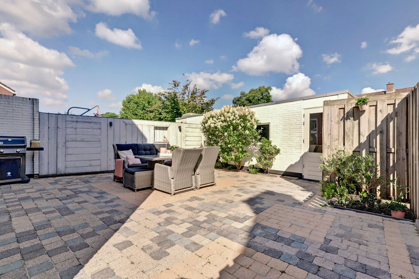 Foto 40 van Paedsenakker 58