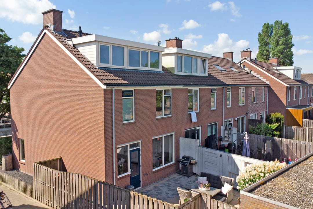 Foto 41 van Paedsenakker 58