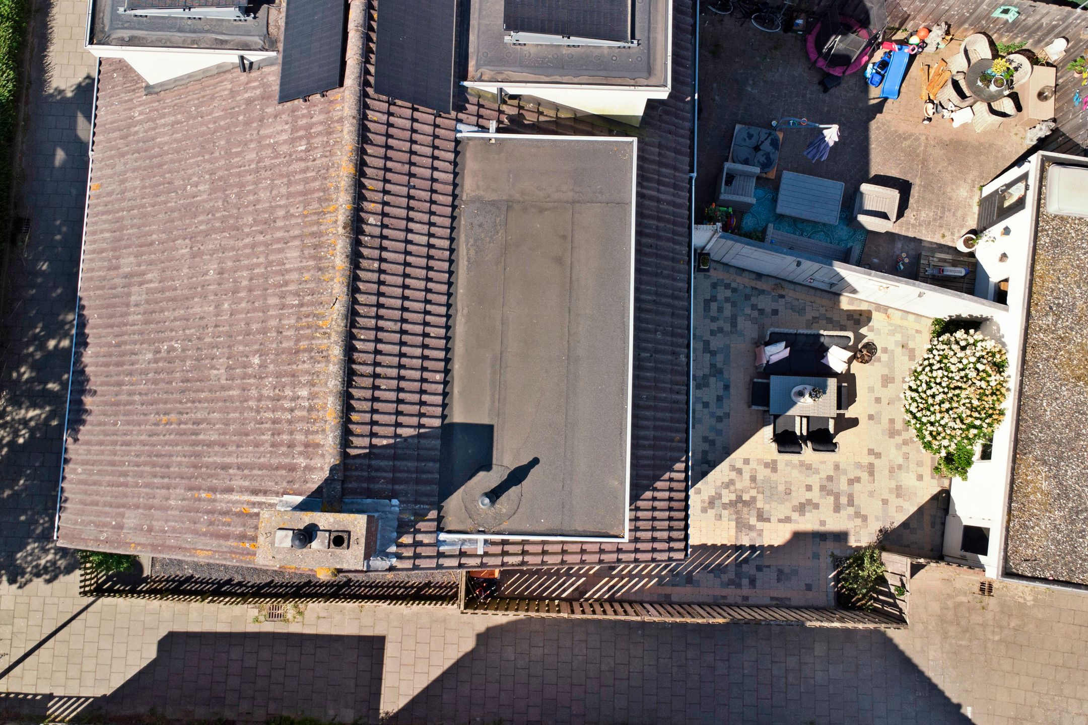 Foto 42 van Paedsenakker 58