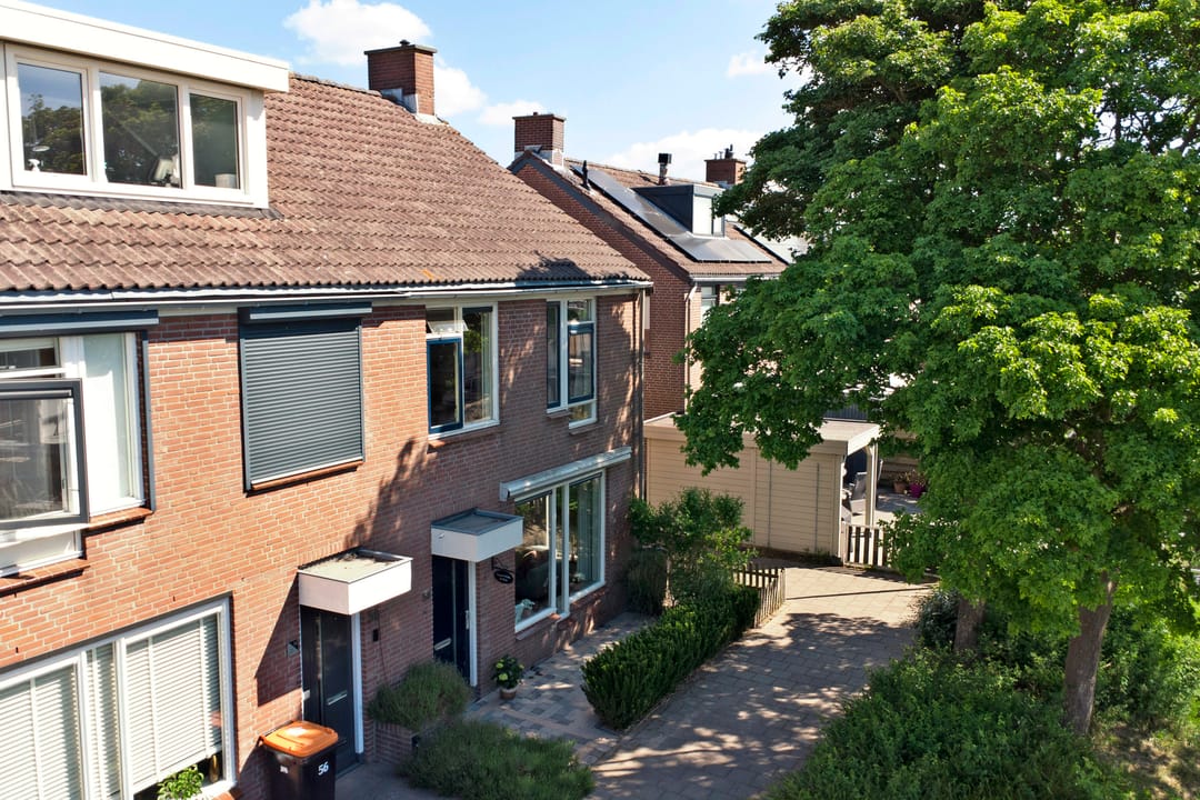 Foto 43 van Paedsenakker 58