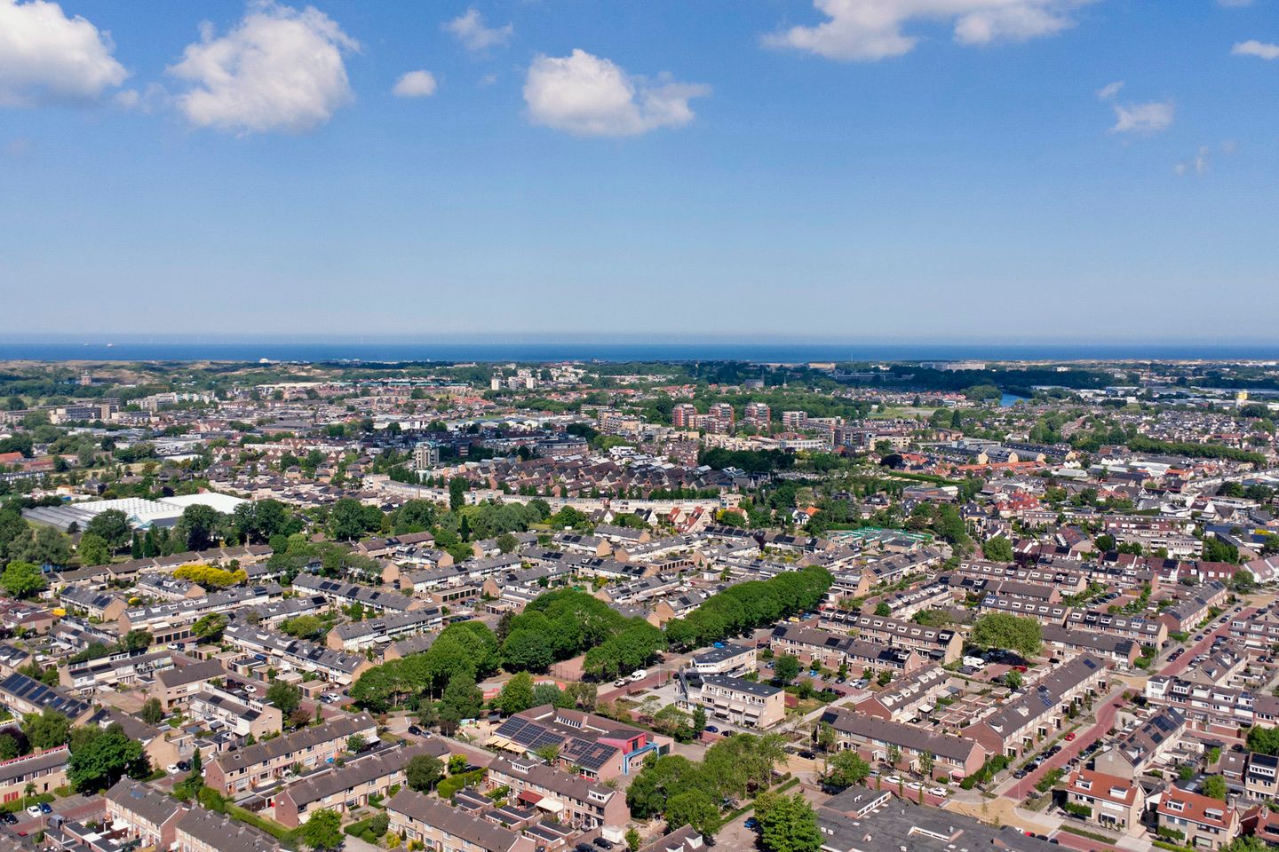 Foto 44 van Paedsenakker 58