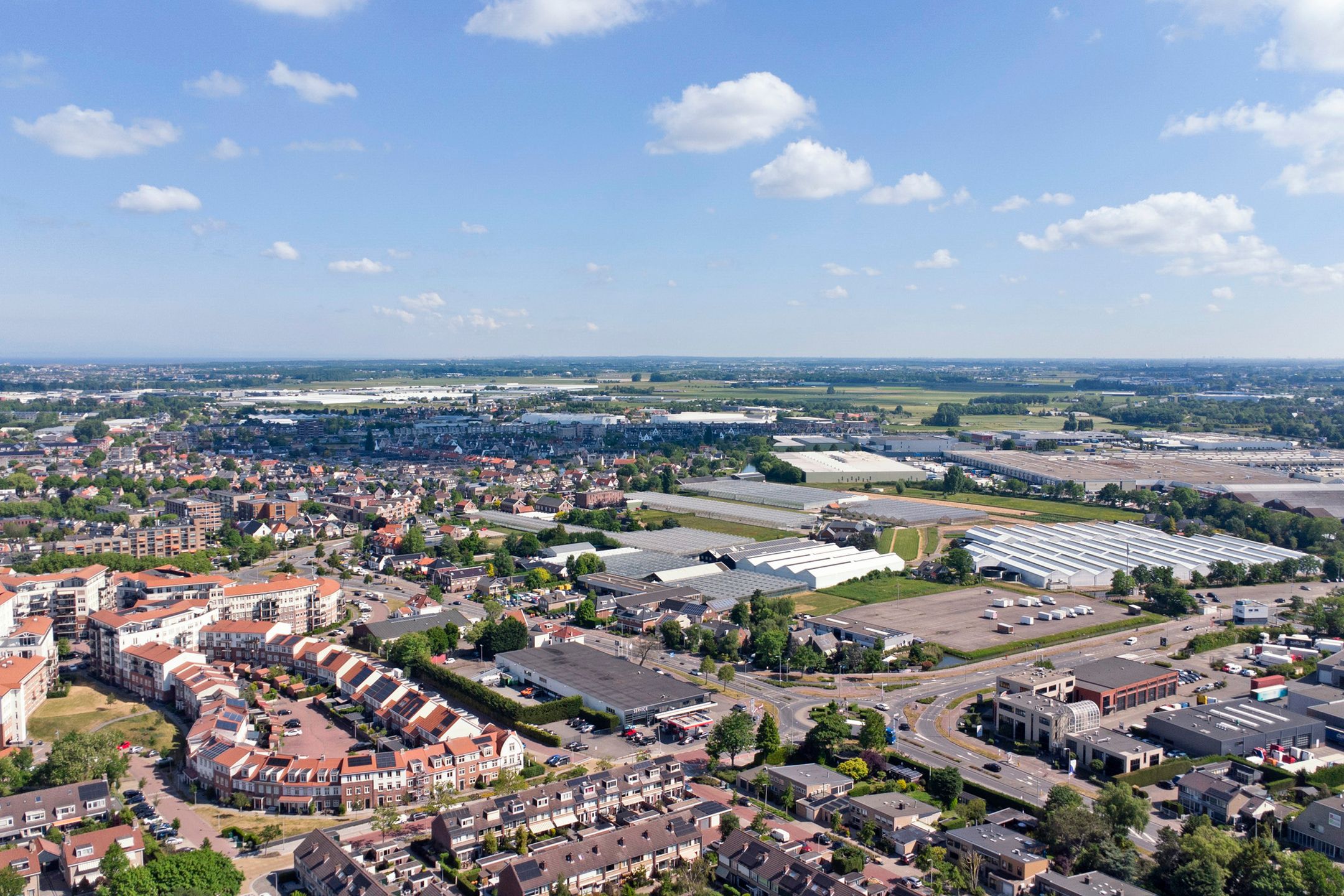 Foto 45 van Paedsenakker 58