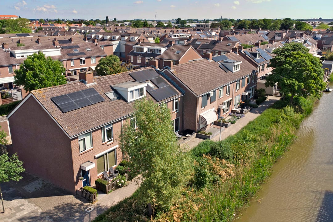 Foto 46 van Paedsenakker 58