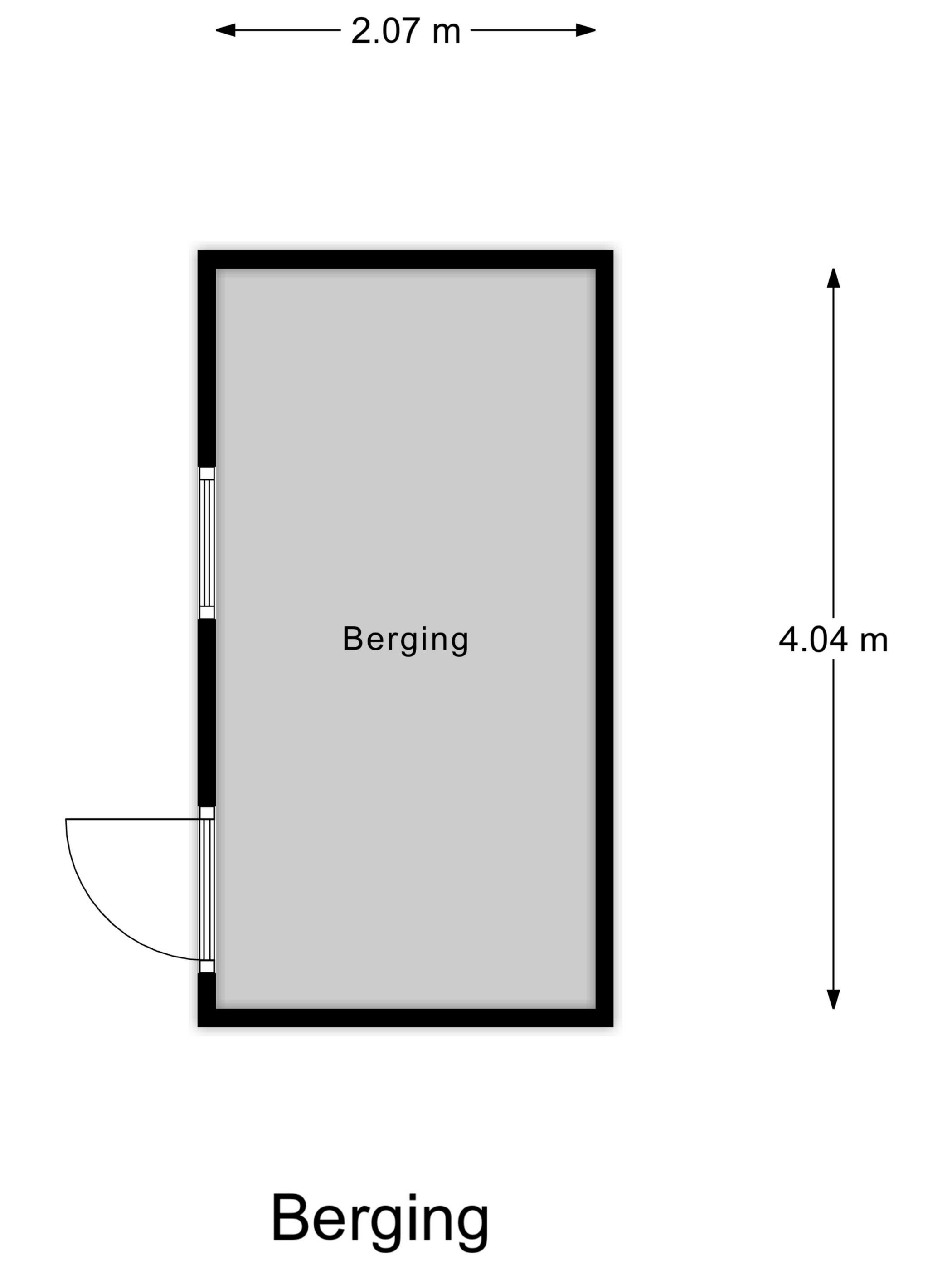 Foto 51 van Paedsenakker 58