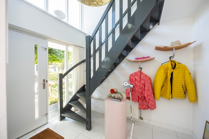 Foto 7 van Ribberserf 14