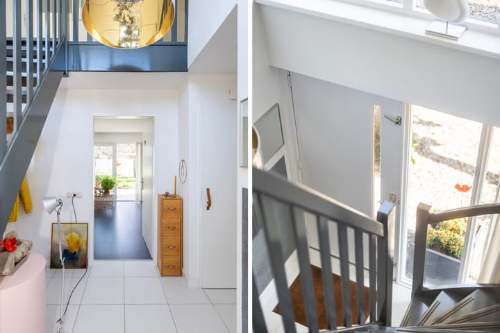 Foto 8 van Ribberserf 14