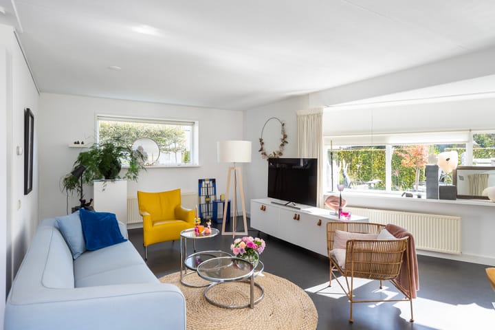 Foto 11 van Ribberserf 14