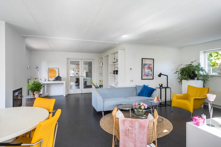 Foto 12 van Ribberserf 14