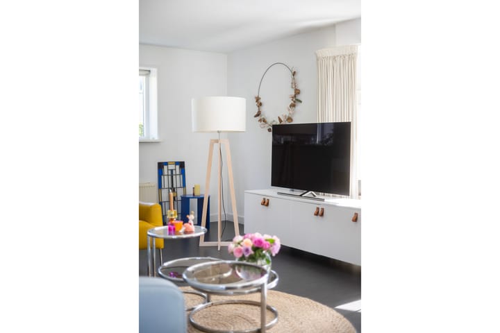 Foto 14 van Ribberserf 14