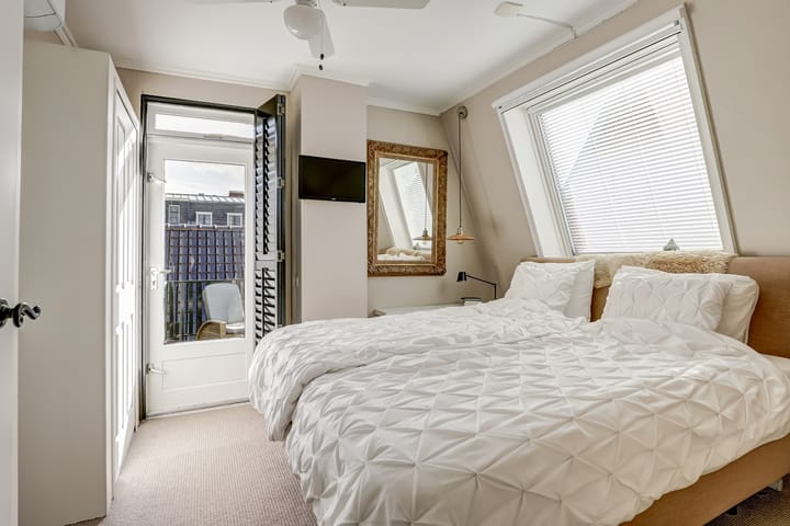 Foto 5 van Rijnstraat 33