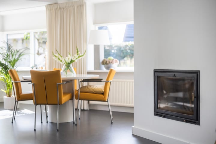 Foto 16 van Ribberserf 14