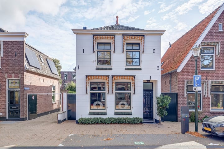 Foto 7 van Rijnstraat 33