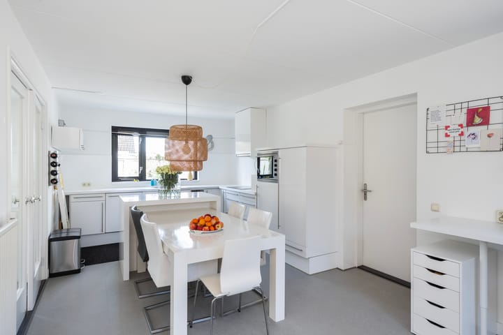 Foto 18 van Ribberserf 14