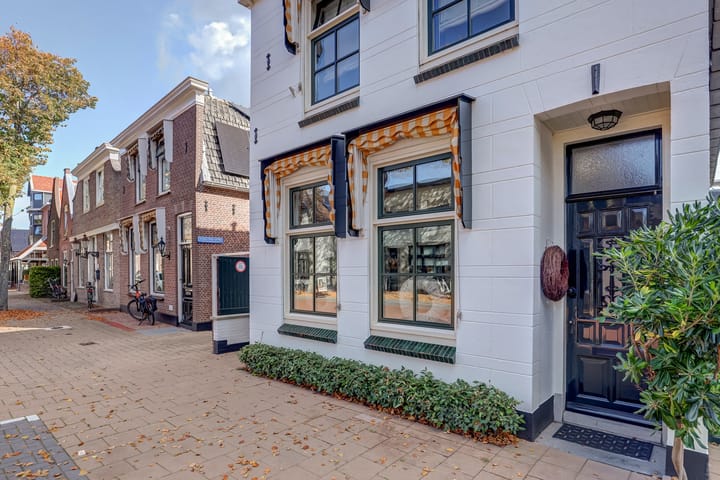 Foto 8 van Rijnstraat 33