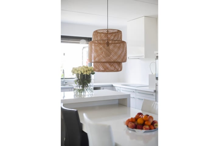 Foto 20 van Ribberserf 14