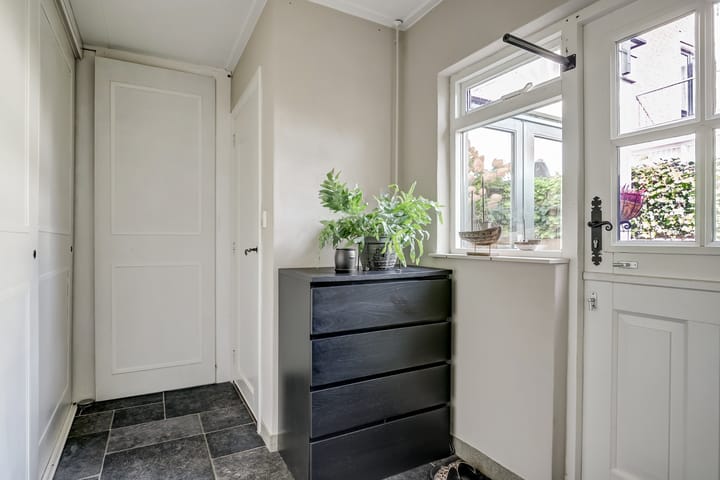 Foto 10 van Rijnstraat 33