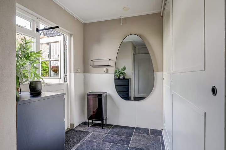 Foto 11 van Rijnstraat 33