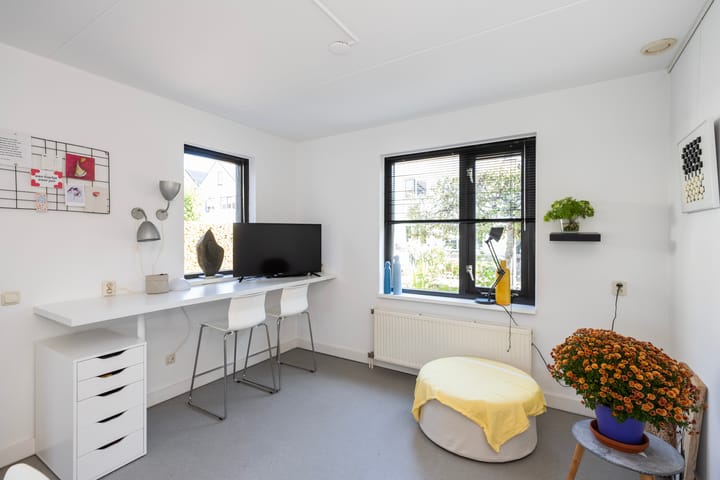 Foto 22 van Ribberserf 14