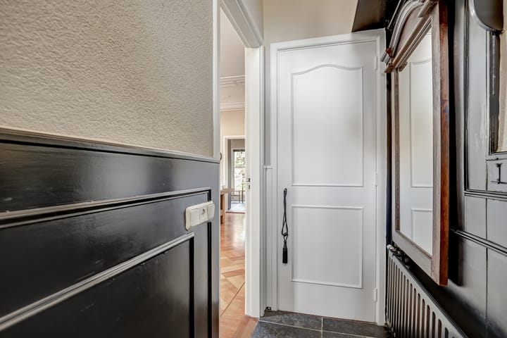 Foto 12 van Rijnstraat 33