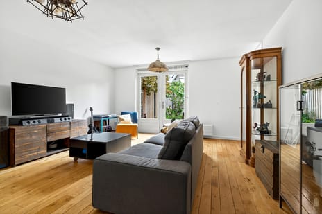 Glinthorst 28 secondary image