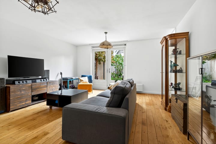 Foto 2 van Glinthorst 28