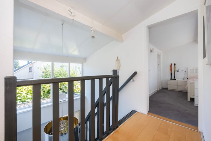 Foto 23 van Ribberserf 14