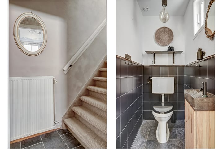 Foto 13 van Rijnstraat 33