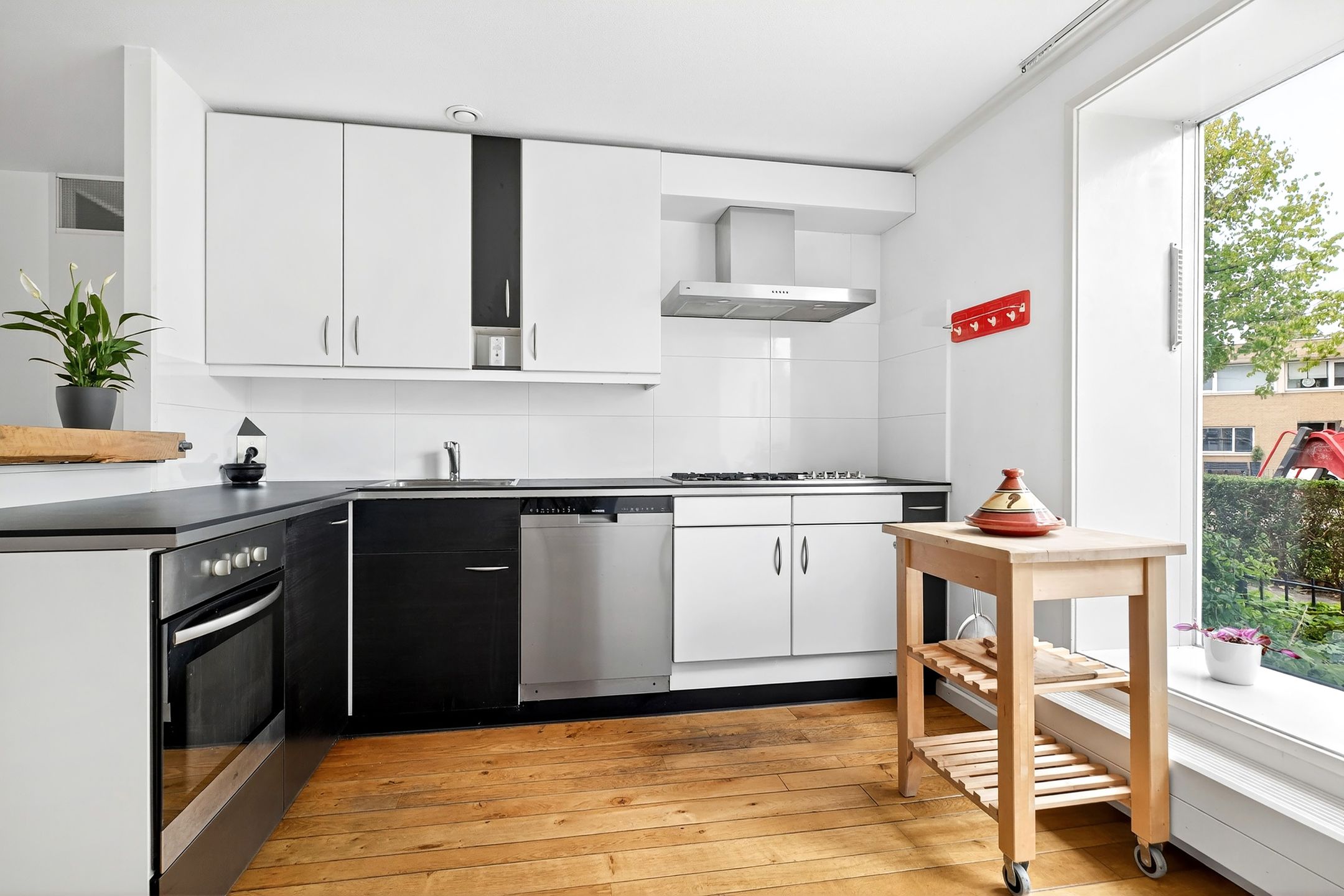 Foto 3 van Glinthorst 28