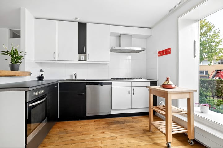 Foto 3 van Glinthorst 28