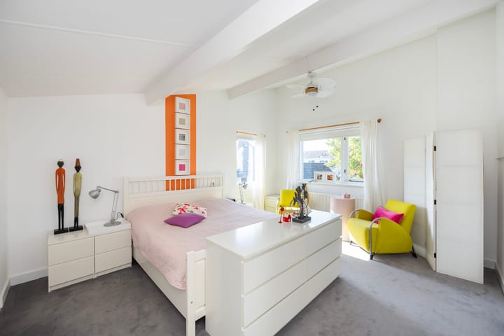 Foto 24 van Ribberserf 14