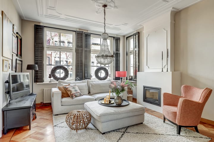 Foto 14 van Rijnstraat 33