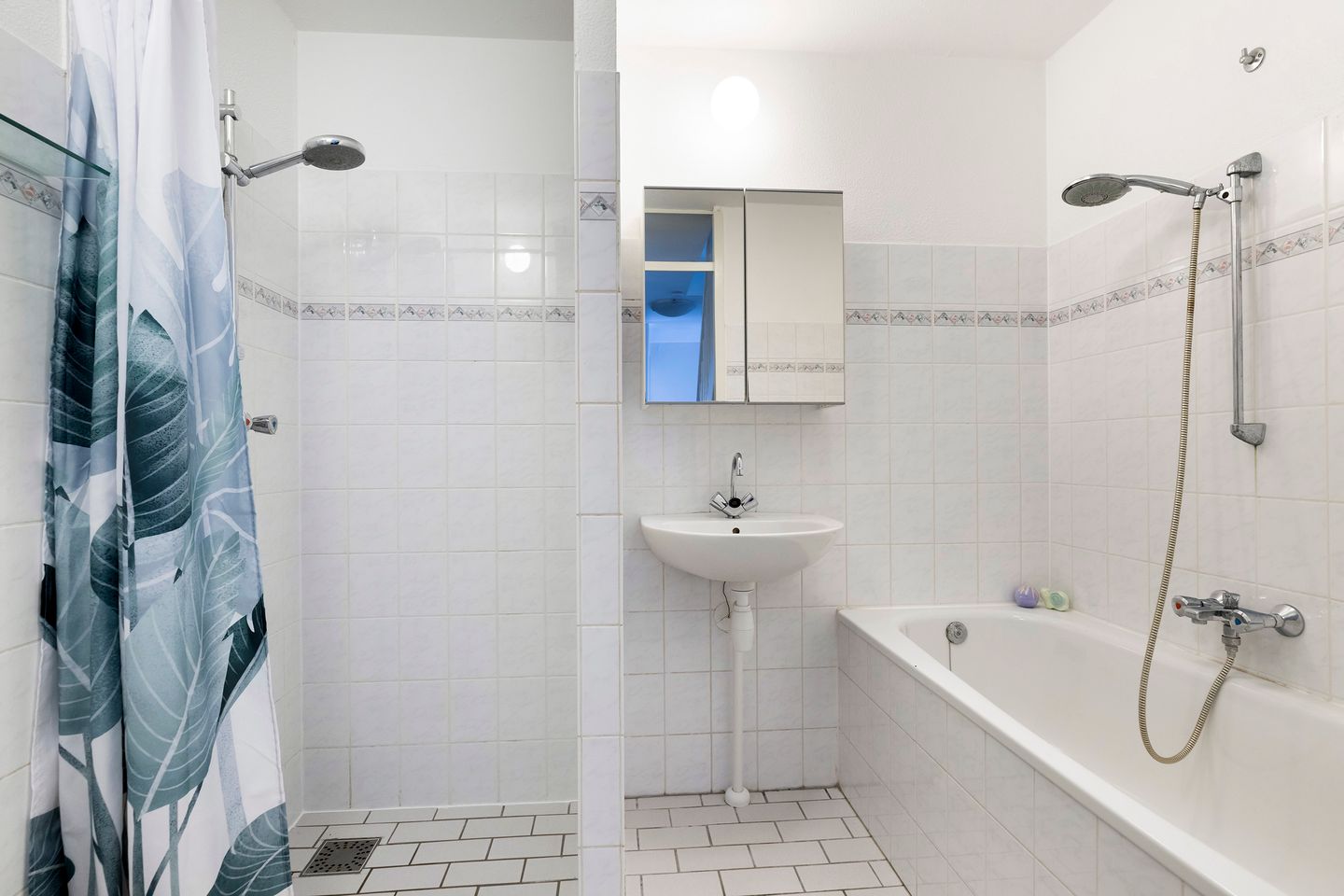 Foto 4 van Glinthorst 28