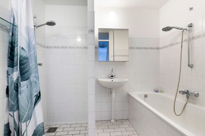 Foto 4 van Glinthorst 28