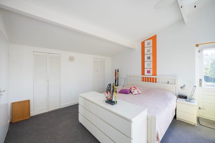 Foto 25 van Ribberserf 14