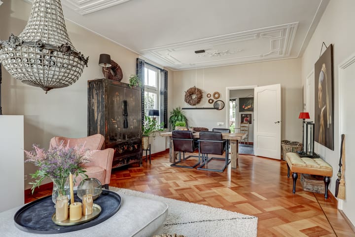 Foto 15 van Rijnstraat 33