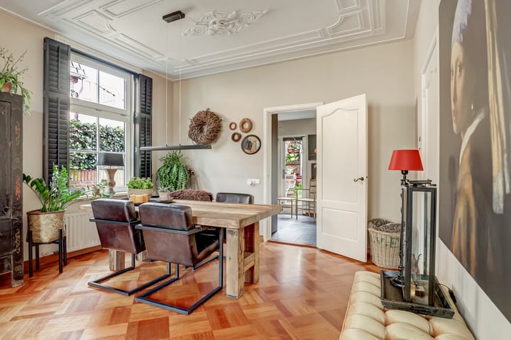 Foto 16 van Rijnstraat 33