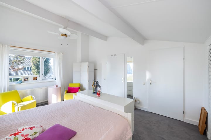 Foto 27 van Ribberserf 14