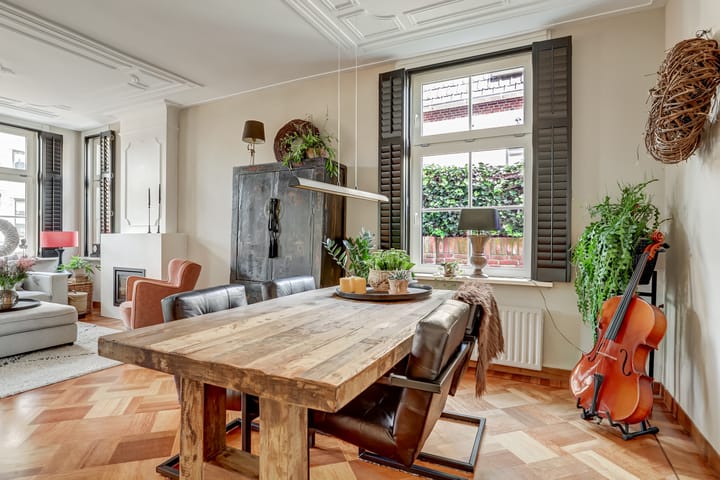 Foto 17 van Rijnstraat 33