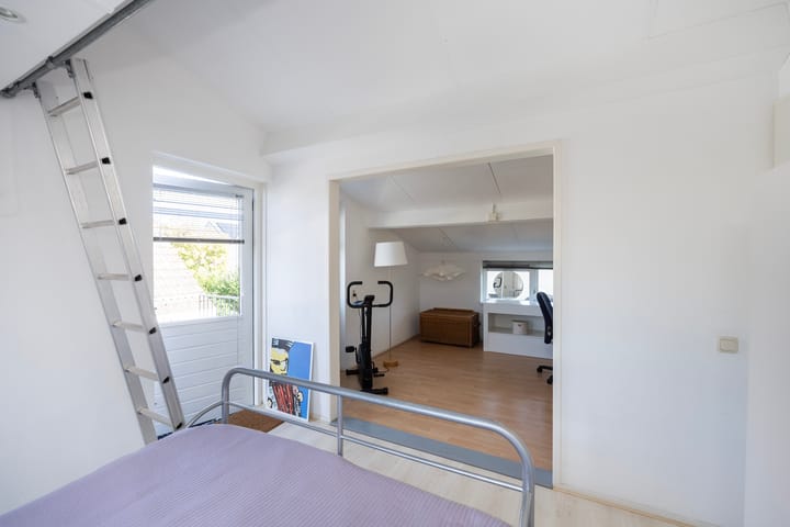 Foto 28 van Ribberserf 14