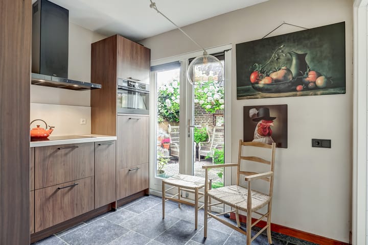 Foto 18 van Rijnstraat 33